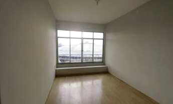 Imagem 1: Apartamento com 2 dormitórios para alugar, 65 m² por R$ 2.500,01/mês - Maracanã - Rio de J