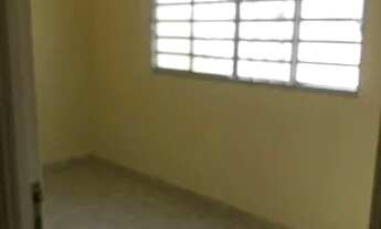 Imagem 7: Sobrado residencial para locação, Loteamento Remanso Campineiro, Hortolândia