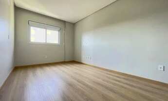 Imagem 7: Chapecó - Apartamento Padrão - Centro