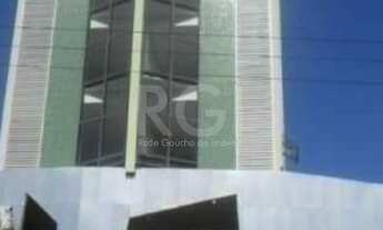 Imagem 4: Conjunto/Sala para Venda - 88.05m², 0 dormitórios, Menino Deus