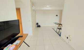 Imagem 6: Life Parque 10 (3Qts e 2Vg Cobertas) Modulados/Splits (Nascente) Próx ao Veneza