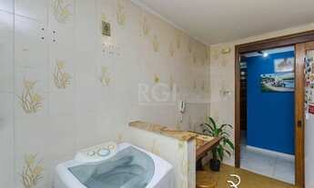 Imagem 7: Apartamento em Auxiliadora