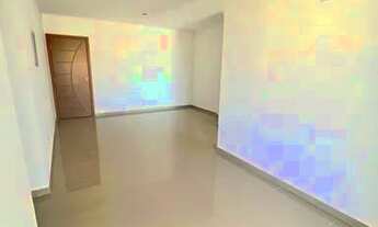 Imagem 7: Alto Padrão Apartamento com 3 dormitórios