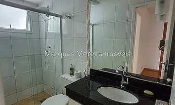 Imagem 6: Juiz de Fora - Apartamento Padrão - Centro