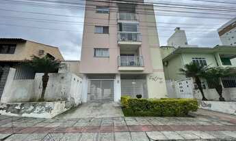 Imagem: Apartamento à venda em Palhoça/SC