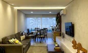 Imagem 5: Apartamento para venda possui 84 metros quadrados com 2 quartos em Boa Viagem - Recife - P