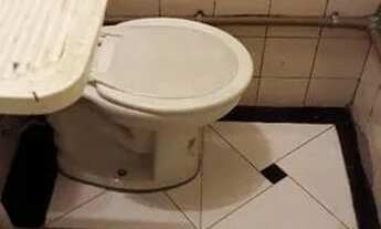 Imagem 3: Aluga Quarto Vila Olimpia $795/$829 c/internet