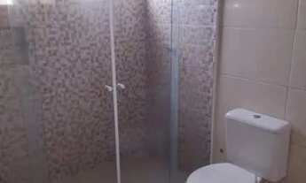 Imagem: Casa em condomínio