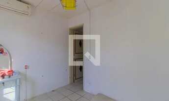 Imagem 7: Casa de Condomínio para Aluguel - Vila Nova, 2 Quartos, 65 m2