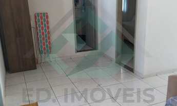 Imagem 6: Casa para venda tem 260 metros quadrados com 5 quartos em Nova Brasília - Cariacica - ES