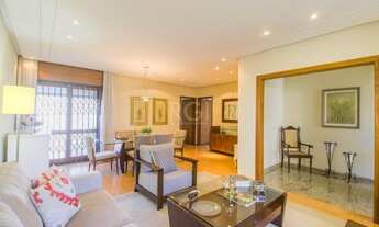 Imagem 7: Casa para Venda - 170m², 4 dormitórios, sendo 2 suites, 3 vagas - São Sebastião