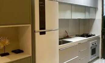 Imagem 4: Apartamento para aluguel na praia do Francês