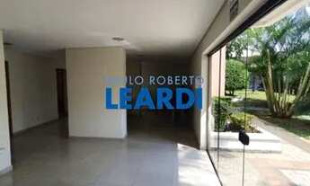 Imagem: APARTAMENTO - VILA OLÍMPIA - SP