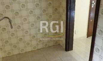 Imagem 6: Apartamento JK para Venda - 32.31m², 1 dormitório, Rio Branco