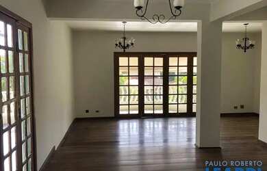 Imagem 5: CASA EM CONDOMÍNIO - CHÁCARA PAVOEIRO - SP