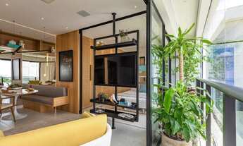 Imagem 5: Aquela dúvida boa entre morar ou investir