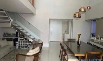 Imagem 2: APARTAMENTO - BROOKLIN - SP