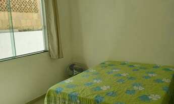 Imagem 7: Casa em Praia Seca (semana santa