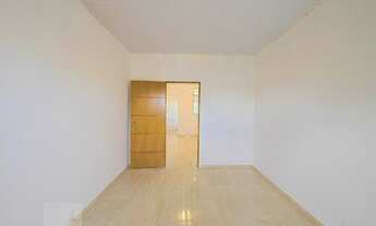 Imagem 7: Apartamento para Aluguel - Mooca, 1 Quarto, 80 m2