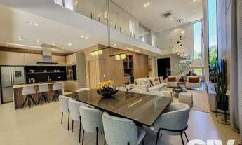 Imagem 6: IMÓVEL PARA VENDA EM BERTIOGA - RIVIERA DE SÃO LOURENÇO