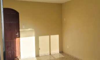 Imagem 2: Imóvel no bairro Miramar