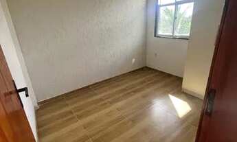 Imagem 3: ALUGO RECREIO DOS BANDEIRANTES