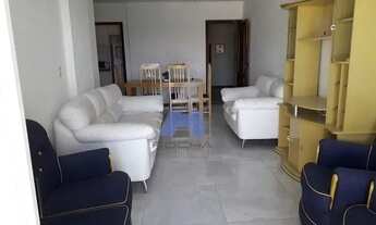 Imagem 3: Apartamento à venda no bairro Do Ubatuba - São Francisco do Sul/SC