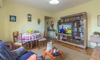 Imagem 3: Apartamento em Bela Vista