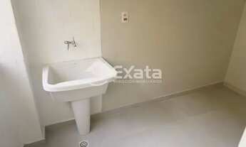 Imagem 6: Aluga-se apartamento, Centro Sorocaba