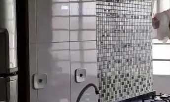 Imagem: Apartamento Quiririm