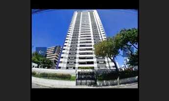 Imagem: Apartamento para aluguel tem 160 metros