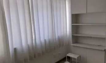 Imagem 2: Loja para venda ou locação com 45 m² na Liberdade - São Paulo - SP