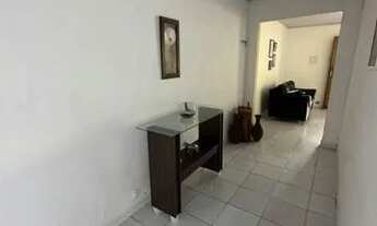 Imagem 4: Casa no Aeroporto 78633