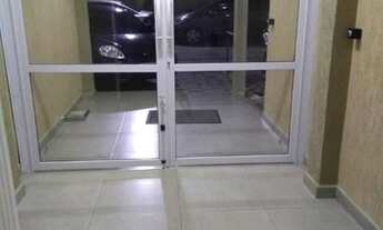 Imagem 2: São Paulo - Apartamento Padrão - Brás