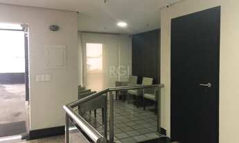 Imagem 6: Conjunto/Sala em Três Figueiras