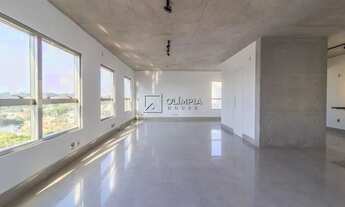 Imagem 2: Apartamento Venda Chácara Santo Antônio 70 m² 2 Dormitórios