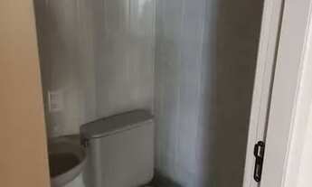 Imagem 7: Apartamento para aluguel com 107 metros quadrados com 3 quartos em Independência - Porto A