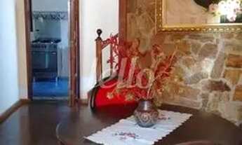 Imagem 6: São Paulo - Casa Comercial - Ipiranga