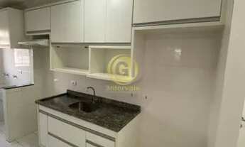 Imagem: Apartamento aluguel 50 m² 2 quartos, Villa