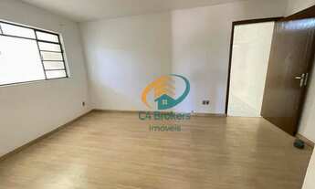 Imagem 3: Casa com 3 dormitórios para alugar, 75 m² por R$ 2.000,00/mês - Vila Sirena - Guarulhos/SP