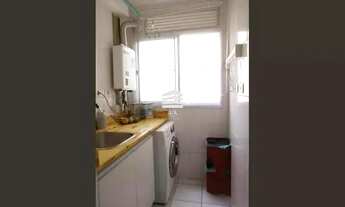 Imagem 6: Apartamento para venda, 71m², 3 dorms