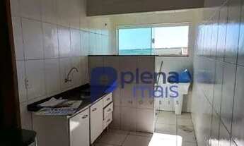 Imagem 4: Kitnet com 1 dormitório para alugar, 49 m² por R$ 700,00/mês - Jardim Bela Vista - Sumaré