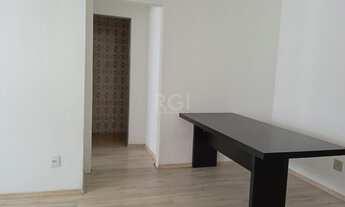 Imagem 2: Apartamento em Tristeza