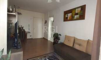 Imagem 14: Apartamento para Venda - 67m², 3 dormitórios, sendo 1 suites, 1 vaga - Partenon