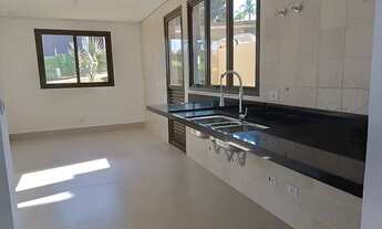 Imagem 14: Casa De Alto Padrao No Condominio Alphavilla Granja Vianna