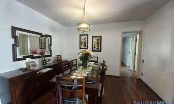 Imagem 3: APARTAMENTO - BROOKLIN - SP