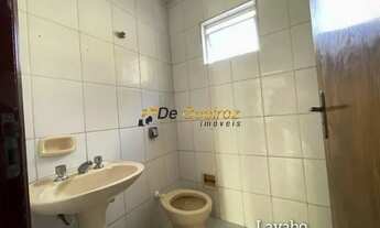 Imagem 3: EDUARDO . EXCELENTE OPORTUNIDADE DE MORADIA OU INVESTIMENTO! ESTE LINDO SOBRADO