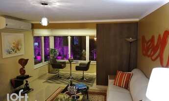 Imagem 2: Apartamento à venda Avenida Visconde De Maua, Centro - Canela