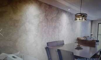 Imagem 7: APARTAMENTO - ALTO DA LAPA - SP