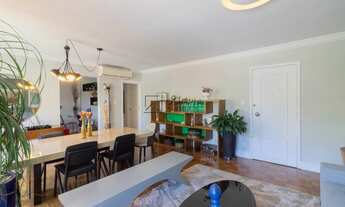 Imagem: Locação Apartamento 2 Dormitórios - 130